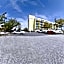 Sea Bay Hotel