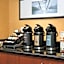 Courtyard by Marriott Tucson Airport