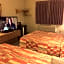 Super 8 by Wyndham Knoxville