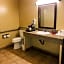 Empire Inn