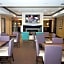 Holiday Inn Express Hotel & Suites Wichita Northeast