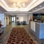 Hampton Inn By Hilton & Suites Lenoir, Nc
