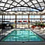 Holiday Inn & Suites PITTSFIELD-BERKSHIRES