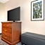 Drury Inn & Suites Valdosta