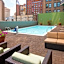 Holiday Inn Express Philadelphia-Midtown, an IHG Hotel
