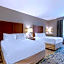 Comfort Inn & Suites Valdosta