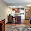 Comfort Inn & Suites West Springfield