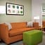 Home2 Suites By Hilton Lexington University / Medical Center