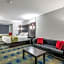 Quality Inn Owatonna Near Medical Center