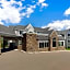 Microtel Inn & Suites By Wyndham Bozeman
