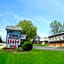 Olde Amish Inn