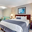 The Blu Hotel Blue Ash Cincinnati, Ascend Hotel Collection