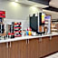 La Quinta Inn & Suites by Wyndham Huntsville Research Park
