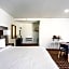 Coastal Breeze Inn