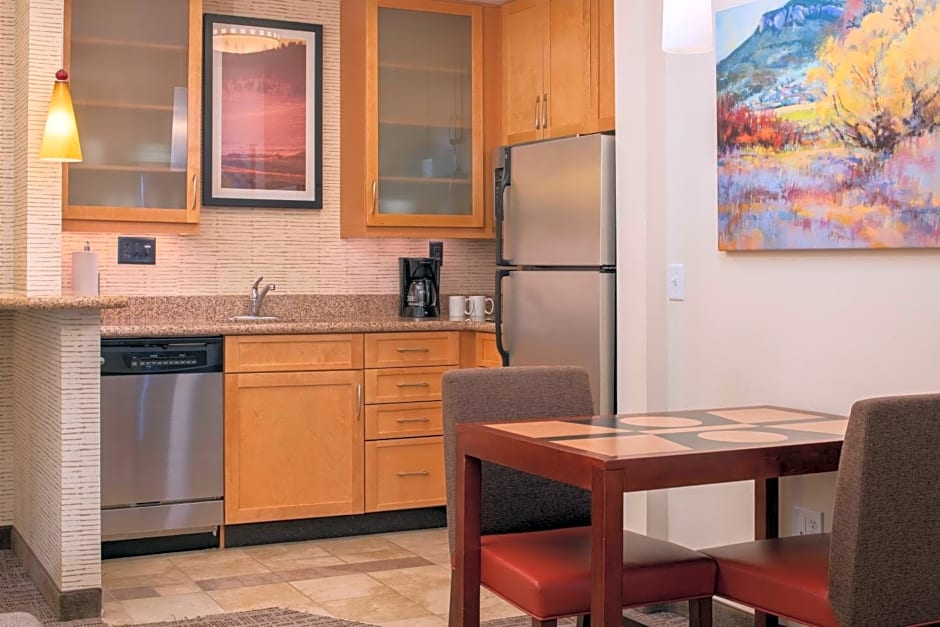 Residence Inn by Marriott Helena