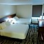 Clarion Pointe - Dillard near Blue Ridge Mountains