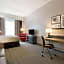 Country Inn & Suites by Radisson, Katy (Houston West), TX