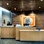 Fairfield Inn & Suites by Marriott Statesville