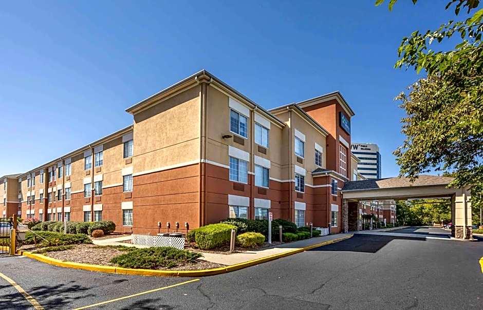 Extended Stay America Suites - Meadowlands - East Rutherford
