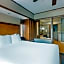 Hilton Vacation Club Sedona Summit