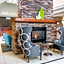 Residence Inn by Marriott Fredericksburg