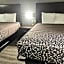 Regal Inn Guntersville By OYO Hwy 431