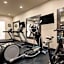 La Quinta Inn & Suites by Wyndham Oxford - Anniston