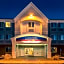 Candlewood Suites Sierra Vista