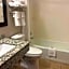 Ramada by Wyndham Cedar Rapids South