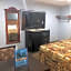 La Mirage Inn LAX Airport