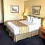 Travelodge by Wyndham Grand Island