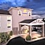 Comfort Suites Augusta
