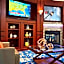 Courtyard by Marriott Minneapolis St. Paul/Roseville