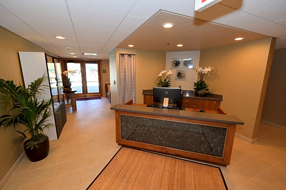 Heavenly Village Condos - Grand Residence