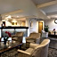 Baymont by Wyndham Seattle/Kirkland WA