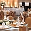 Radisson Hotel Cincinnati Riverfront