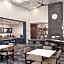 Homewood Suites by Hilton Horsham Willow Grove, PA