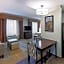 Homewood Suites By Hilton Waco