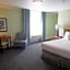 The University Inn at Emory