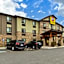 My Place Hotel-Bozeman, MT