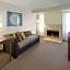 Residence Inn by Marriott Indianapolis Airport