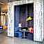 Aloft Florence