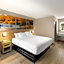 Days Inn by Wyndham Helen