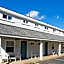 Wells Moody Motel