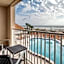 Courtyard by Marriott Jacksonville Beach Oceanfront