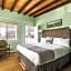 Pleasant Inn