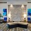 Embassy Suites By Hilton Hotel Miami - International Airport