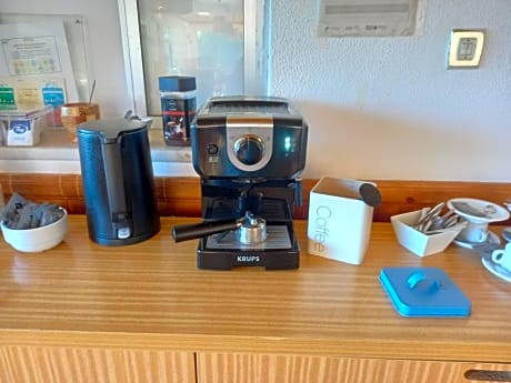 Nations Gerês - Bed & Breakfast - Alojamientos en GERES