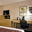 The Palms Inn & Suites Miami, Kendall, FL