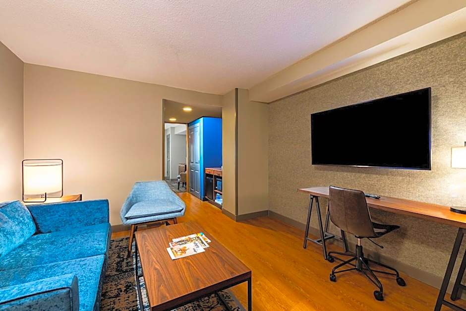 Radisson Hotel Fairview Heights - St Louis